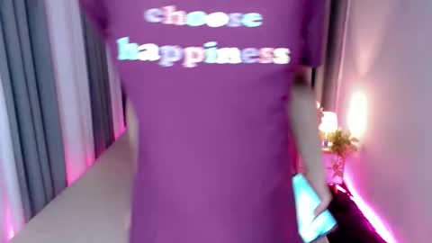 Christine  JorgensenChristmas wish breasts implants  online show from January 8, 6:48 am