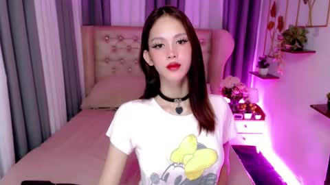 Christine  JorgensenChristmas wish breasts implants  online show from April 3, 12:03 pm