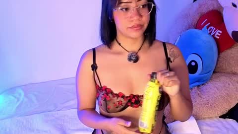   online show from April 10, 2:28 am