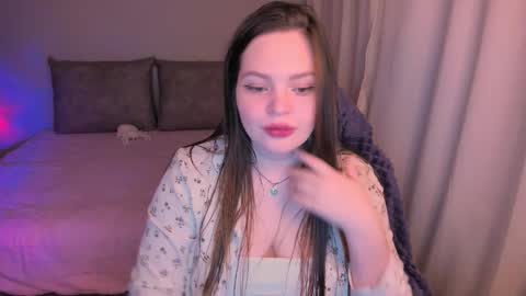 Aria online show from October 24, 4:36 pm