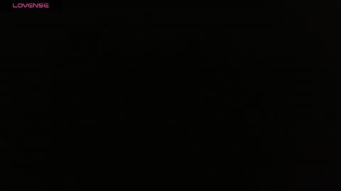 Snapshot of ariana67389 chatting on June 11, 3:54 pm ariana67389 online show from June 11, 3:54 pm
