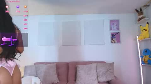   online show from November 16, 8:58 pm