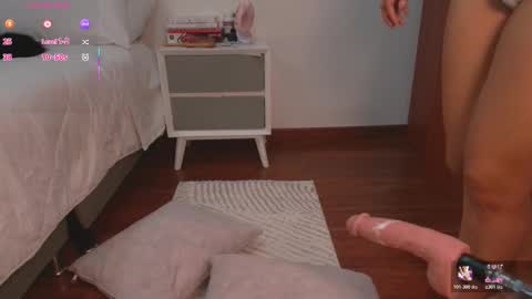   online show from March 3, 4:57 pm