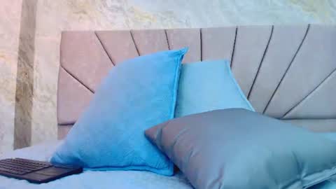 Snapshot of ariana_florez chatting on July 2, 7:09 pm Sofia online show from July 2, 7:09 pm