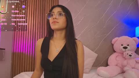 Ariana online show from March 16, 12:20 pm