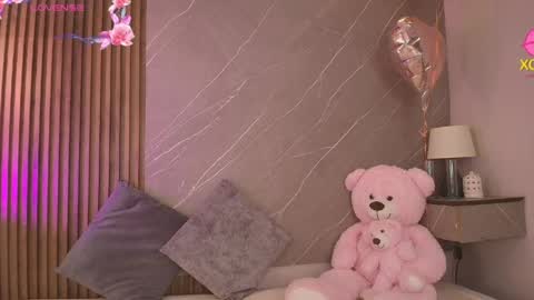 Ariana online show from April 13, 12:43 pm