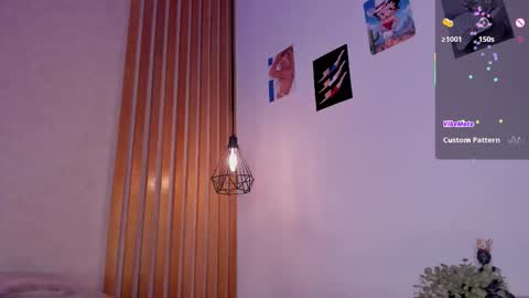 Ariana online show from January 17, 4:50 am