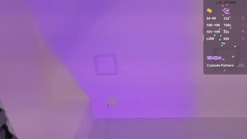 Ariana online show from April 9, 11:26 am