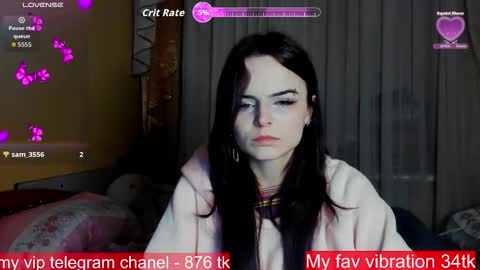 Ariana online show from November 24, 8:19 pm