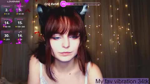 Ariana online show from February 2, 12:20 am