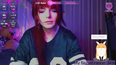 Snapshot of ariana_light chatting on June 7, 5:16 pm Ariana online show from June 7, 5:16 pm
