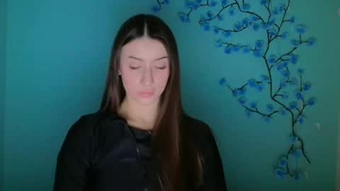 Ariana online show from February 18, 12:23 pm