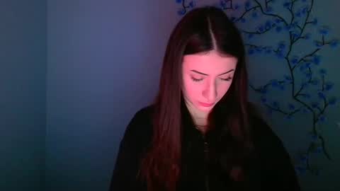 Ariana online show from February 26, 6:34 am