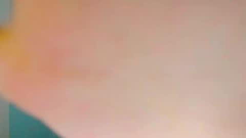 Ariana online show from March 3, 6:30 am