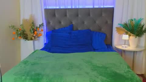 Ariana online show from February 22, 11:58 pm