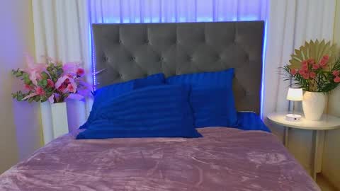 Ariana online show from April 3, 12:08 am