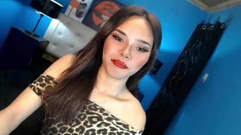 Arian online show from March 14, 5:40 pm