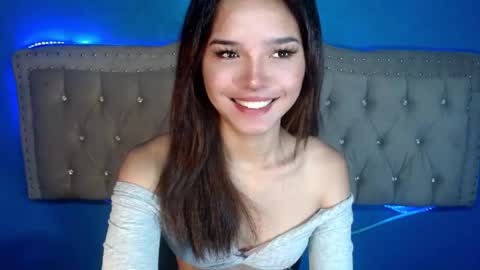 Arian online show from April 13, 8:58 pm