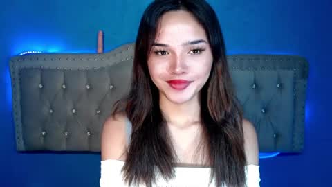 Snapshot of ariana_queen_hugecock69 chatting on April 24, 7:16 pm Arian online show from April 24, 7:16 pm