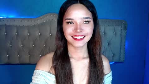Snapshot of ariana_queen_hugecock69 chatting on April 29, 6:36 pm Arian online show from April 29, 6:36 pm