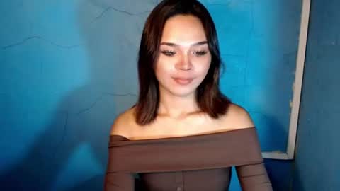 Snapshot of ariana_queen_hugecock69 chatting on July 11, 4:59 am Arian online show from July 11, 4:59 am