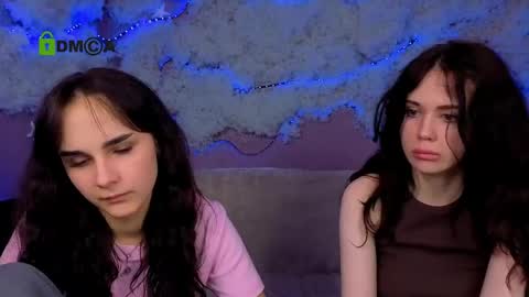 ariana_ross7 online show from May 19, 1:56 am