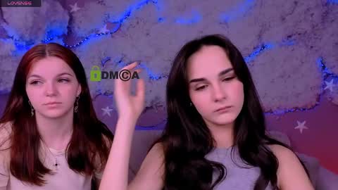 ariana_ross7 online show from May 24, 9:14 am