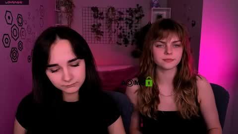 ariana_ross7 online show from June 6, 7:29 pm