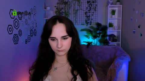 ariana_ross7 online show from June 9, 7:36 pm