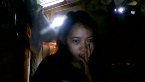 Snapshot of ariana_sweet25 chatting on January 14, 11:42 pm ariana_sweet25 online show from January 14, 11:42 pm