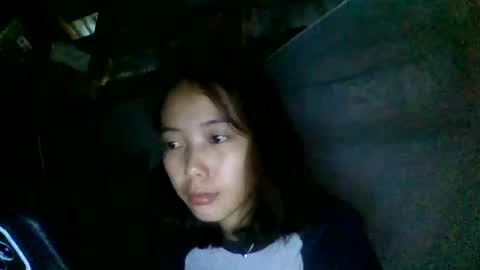 Snapshot of ariana_sweet25 chatting on February 8, 9:23 am ariana_sweet25 online show from February 8, 9:23 am