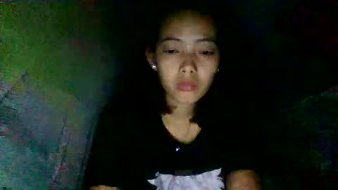 Snapshot of ariana_sweet25 chatting on February 14, 12:57 pm ariana_sweet25 online show from February 14, 12:57 pm