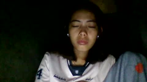 Snapshot of ariana_sweet25 chatting on February 25, 7:23 pm ariana_sweet25 online show from February 25, 7:23 pm