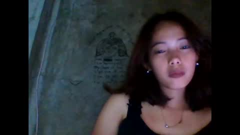 Snapshot of ariana_sweet25 chatting on March 11, 7:58 am ariana_sweet25 online show from March 11, 7:58 am