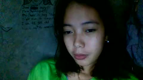 Snapshot of ariana_sweet25 chatting on March 13, 9:38 am ariana_sweet25 online show from March 13, 9:38 am