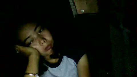 Snapshot of ariana_sweet25 chatting on March 14, 6:35 pm ariana_sweet25 online show from March 14, 6:35 pm