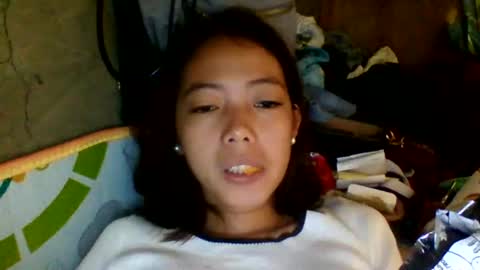 ariana_sweet25 online show from March 27, 2:06 am