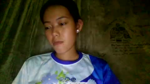 ariana_sweet25 online show from April 22, 2:36 am