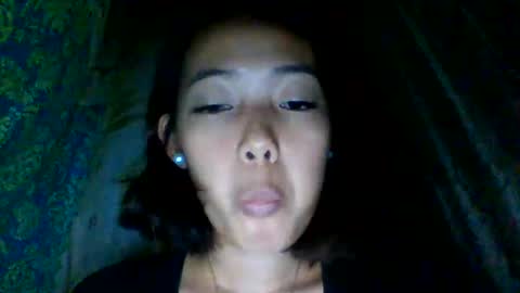 Snapshot of ariana_sweet25 chatting on May 2, 6:40 am ariana_sweet25 online show from May 2, 6:40 am