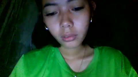 Snapshot of ariana_sweet25 chatting on May 4, 12:17 am ariana_sweet25 online show from May 4, 12:17 am
