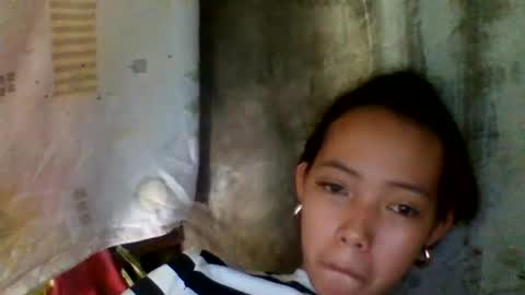 Snapshot of ariana_sweet25 chatting on May 9, 5:56 am ariana_sweet25 online show from May 9, 5:56 am