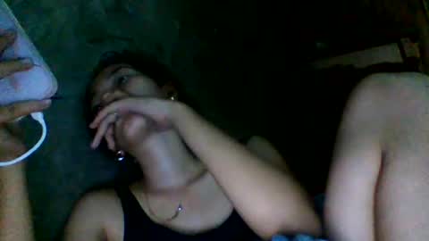 Snapshot of ariana_sweet25 chatting on May 12, 10:23 am ariana_sweet25 online show from May 12, 10:23 am