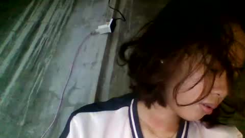 Snapshot of ariana_sweet25 chatting on May 15, 12:28 am ariana_sweet25 online show from May 15, 12:28 am