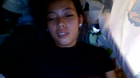 Snapshot of ariana_sweet25 chatting on May 27, 5:15 am ariana_sweet25 online show from May 27, 5:15 am