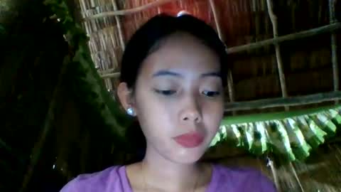 Snapshot of ariana_sweet25 chatting on May 30, 9:06 am ariana_sweet25 online show from May 30, 9:06 am