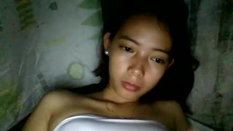 Snapshot of ariana_sweet25 chatting on June 5, 7:47 am ariana_sweet25 online show from June 5, 7:47 am