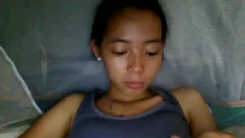 Snapshot of ariana_sweet25 chatting on June 12, 6:34 am ariana_sweet25 online show from June 12, 6:34 am