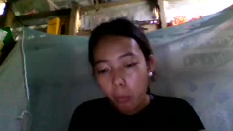 Snapshot of ariana_sweet25 chatting on June 13, 2:31 am ariana_sweet25 online show from June 13, 2:31 am