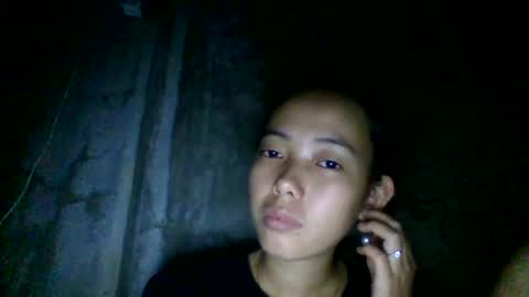 Snapshot of ariana_sweet25 chatting on June 15, 3:14 pm ariana_sweet25 online show from June 15, 3:14 pm