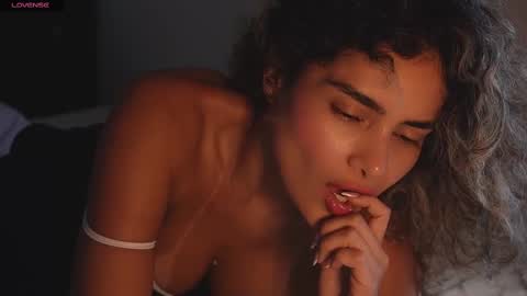 cristina online show from September 10, 7:14 pm